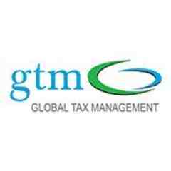 Sponsor: Global Tax Management
