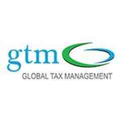 Global Tax Management