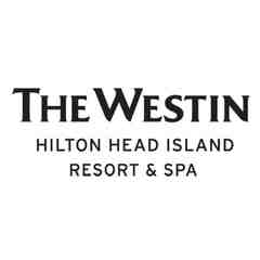 Westin Hilton Head Island