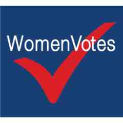WomenVotes