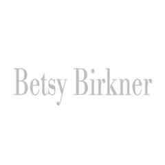Betsy Birkner