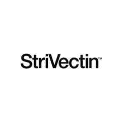 StriVectin
