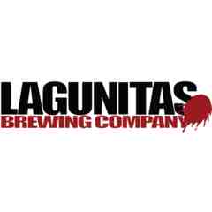 Lagunitas Brewing Company