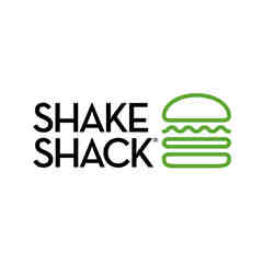 Shake Shack