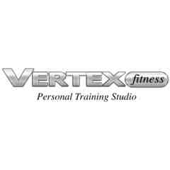 Vertex Fitness