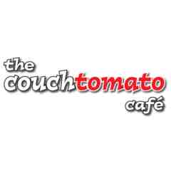 The Couch Tomato