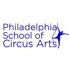 Philadelphia School of Circus Arts