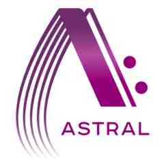 Astral Artists