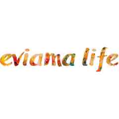 Eviama Life