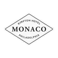 Hotel Monaco Philadelphia