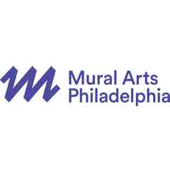 Mural Arts Philadelphia