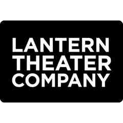 Lantern Theater Company