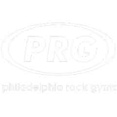 Philadelphia Rock Gyms
