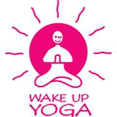 Wake Up Yoga