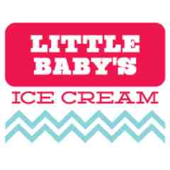 Little Baby's Ice Cream