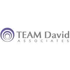 TEAM David Associates LLC