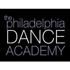 Philadelphia Dance Academy