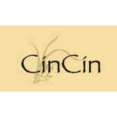 CinCin Restaurant