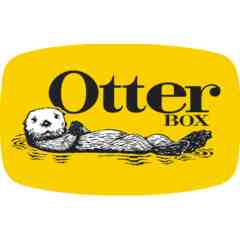 Otterbox