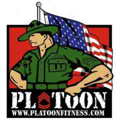 Platoon Fitness