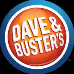 Dave & Buster's