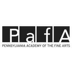 Pennsylvania Academy of the Fine Arts