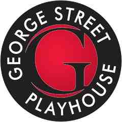 George Street Playhouse