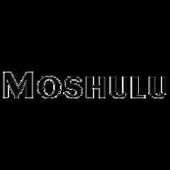 Moshulu