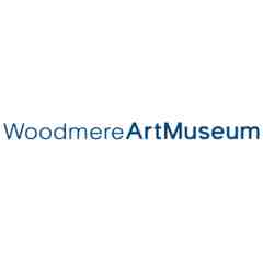 Woodmere Art Museum