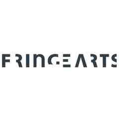 FringeArts