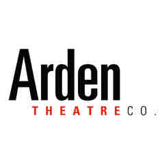 Arden Theatre Company