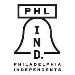 Philadelphia Independents