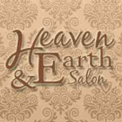 Heaven & Earth Salon