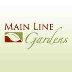Main Line Gardens