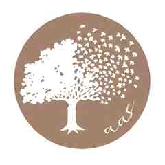 Allison Anne Studios