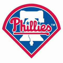 Philadelphia Phillies