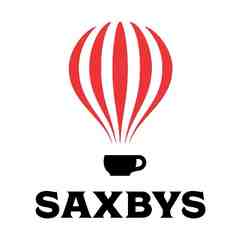 Saxby's