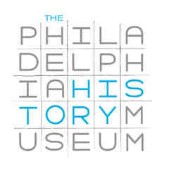 Philadelphia History Museum