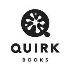 Quirk Books