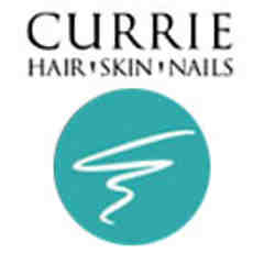 Currie Hair, Skin & Nails