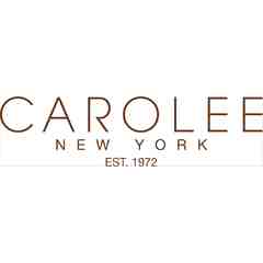 Carolee