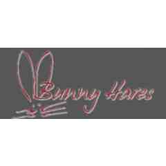 Bunny Hare's