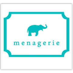 Menagerie Boutique