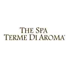 Spa Terme di Aroma