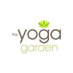 Yoga Garden - Narberth