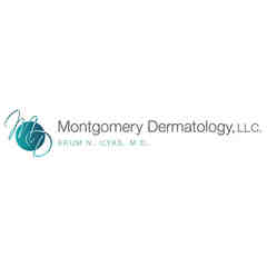 Montgomery Dermatology
