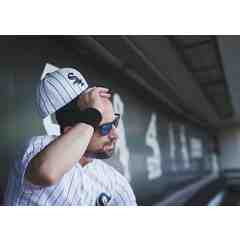 Andy Sturt - AndySaidWhat.com