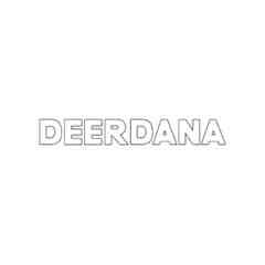 DEERDANA