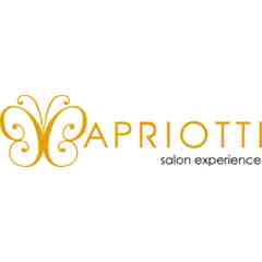 Capriotti Salon
