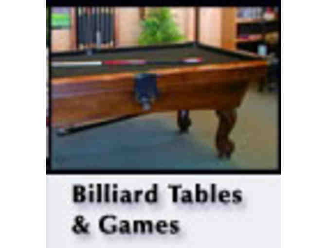 Seasonal Specialty Stores - $50 Gift Certificate